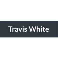 Travis White Real Estate