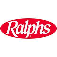 Ralph's Groceries
