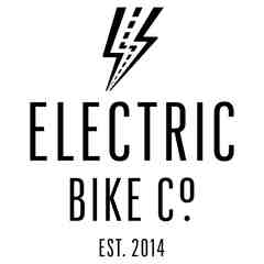 Electric Bike Co.