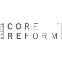 Core Reform Pilates
