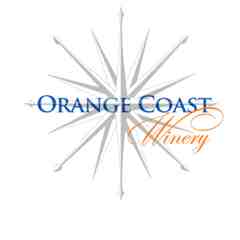 Orange Coast Winery