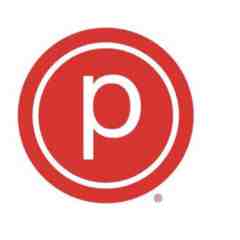 Pure Barre OC