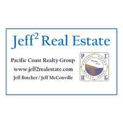 Sponsor: Jeff2 Real Estate