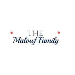 Malouf Family