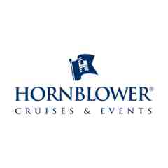 Hornblower