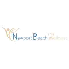 Newport Beach Wellness