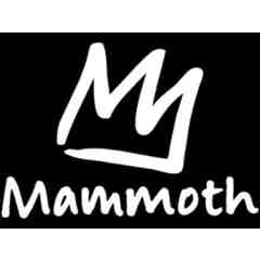 Mammoth Mountain