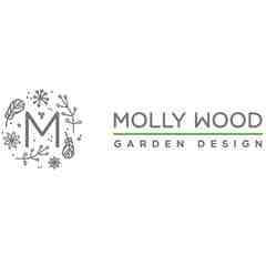 Molly Wood Garden Design