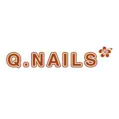 Q Nails