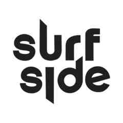 Surfside Sports