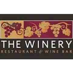 The Winery
