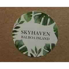 Sky Haven Balboa Island