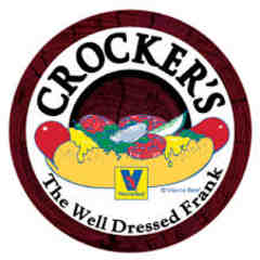 Crocker's