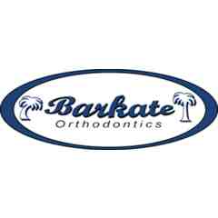 Barkate Orthodontics