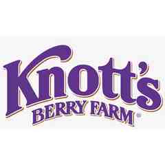 Knott's