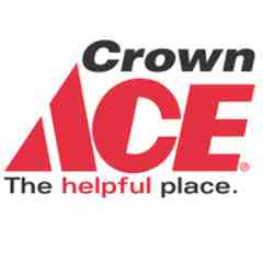 Ace Hardware
