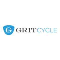 Grit Cycle Fitness Centers