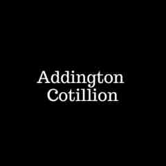 Addington Cotillion