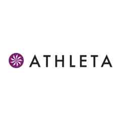 Athleta