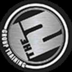 The 12 Group Training