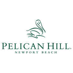 Pelican Hill