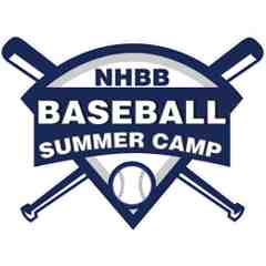 NHBB Baseball Camp