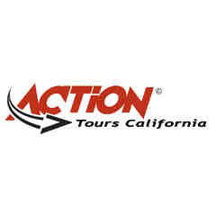 Action Tours Zipline and Segway