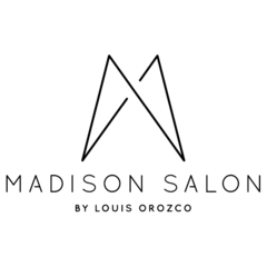 Madison Salon
