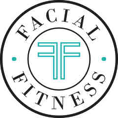 Facial Fitness Newport Beach