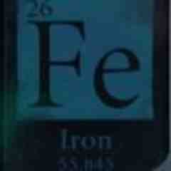 OC Iron Artistry Inc.