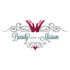 Beauty with a Mission