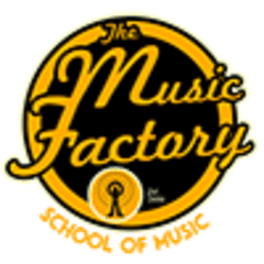 The Music Factory
