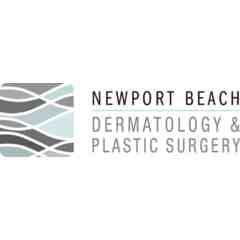 Newport Beach Dermatology