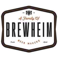 Brewheim