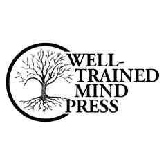 Well-Trained Mind Press