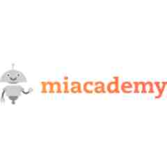 Miacademy