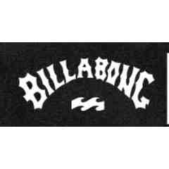 Sponsor: Billabong