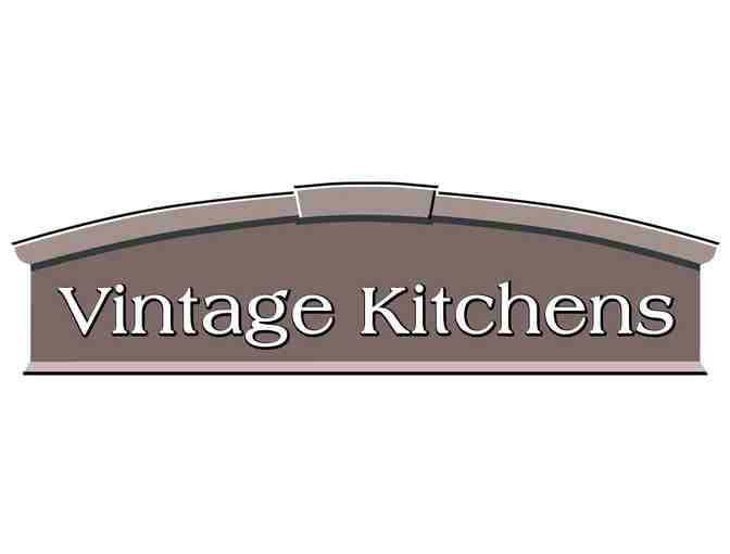 Grohe 'Bridgeford' Pull-down Kitchen Faucet