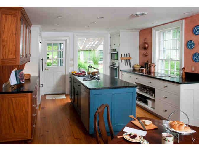 2-hour Kitchen or Bath Design Consultation with Vintage Kitchens - Photo 2