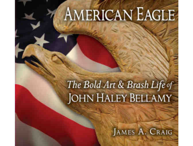 A Family Membership to the Portsmouth Historical Society