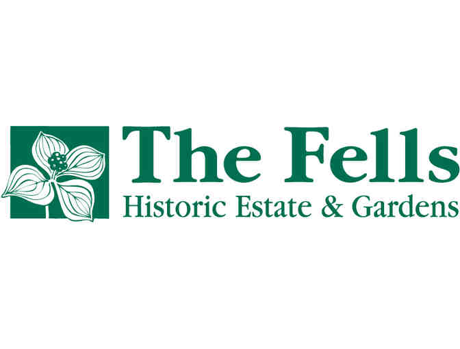 Family Membership for The John Hay Estate at The Fells with 4 FREE Passes, Newbury, NH - Photo 2