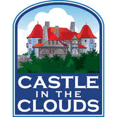 Castle in the Clouds