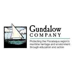 Gundalow Company