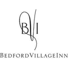 Bedford Village Inn