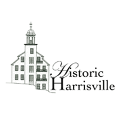 Historic Harrisville