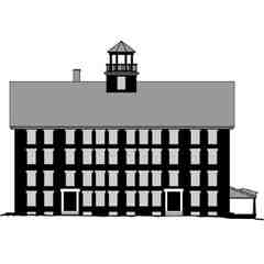 Enfield Shaker Museum