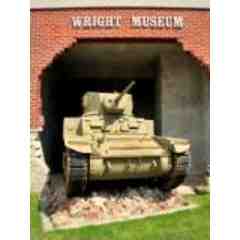 Wright Museum of WW II History