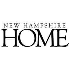 Andi Axman, editor of New Hampshire Home