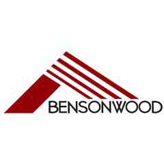 Bensonwood Homes