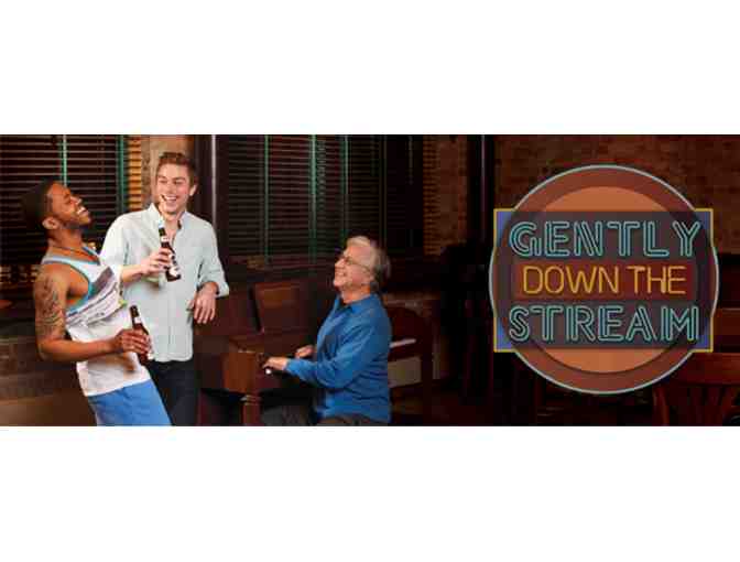 Milwaukee Chamber Theatre